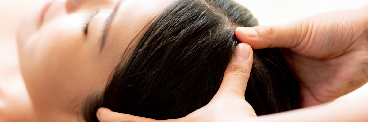 けんこう屋さん。~長崎市の完全個室オイル・マッサージ