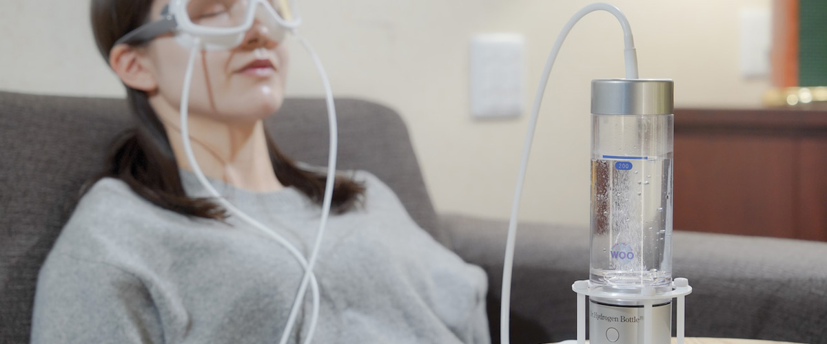 けんこう屋さん。~長崎市の完全個室オイル・マッサージ