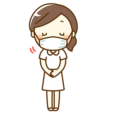 長崎市三川町の完全個室マッサージ・オイルならけんこう屋さん。