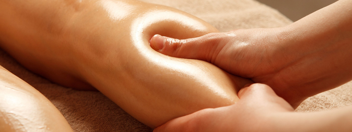 けんこう屋さん。~長崎市の完全個室オイル・マッサージ