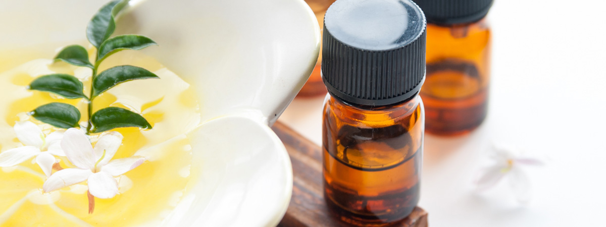 けんこう屋さん。~長崎市の完全個室オイル・マッサージ