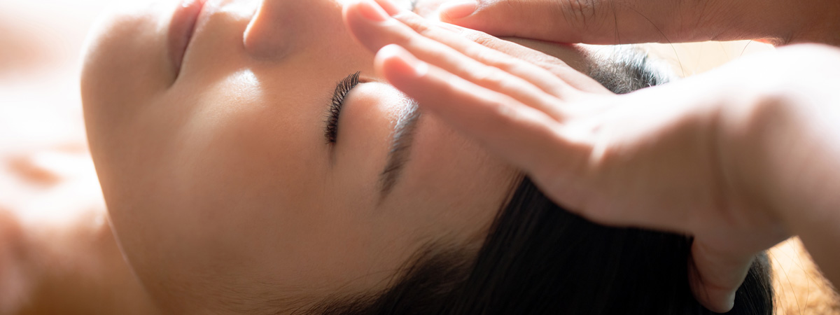 けんこう屋さん。~長崎市の完全個室オイル・マッサージ