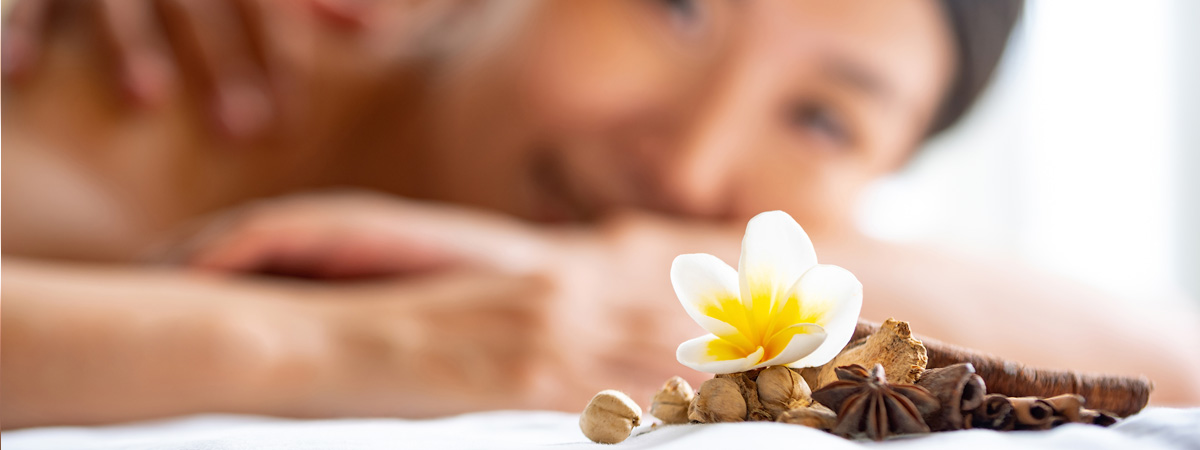 けんこう屋さん。~長崎市の完全個室オイル・マッサージ