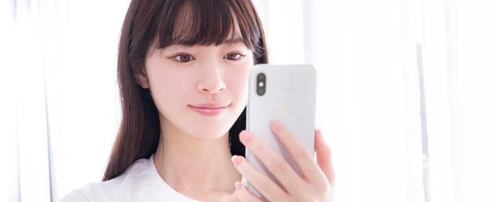 けんこう屋さん。～長崎市の完全個室オイル・マッサージ