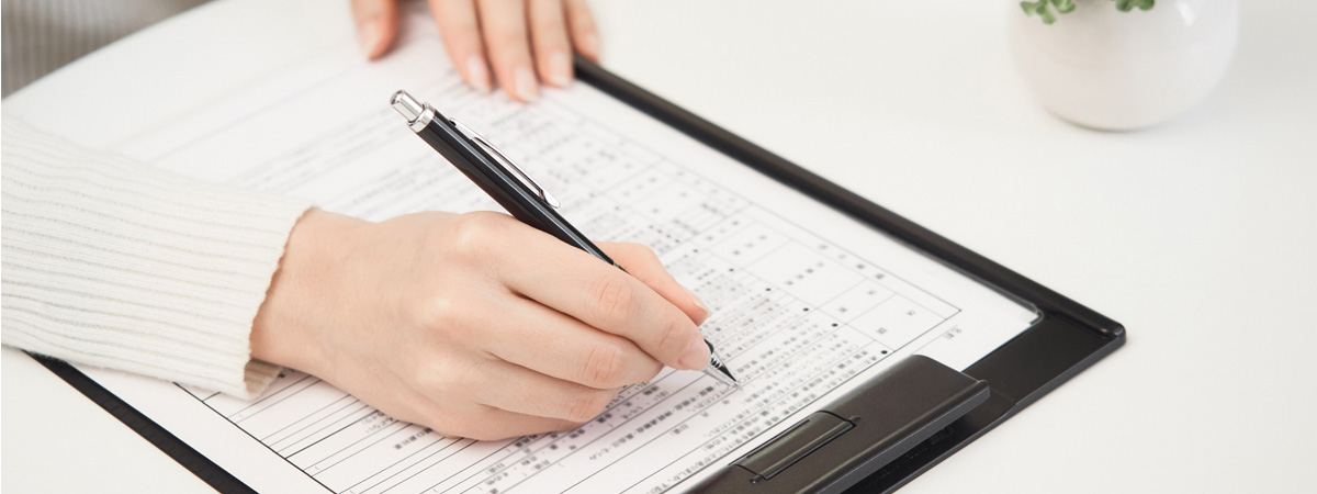 けんこう屋さん。～長崎市の完全個室オイル・マッサージ