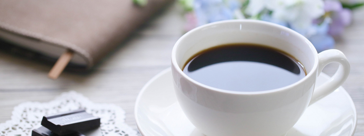 けんこう屋さん。～長崎市の完全個室オイル・マッサージ