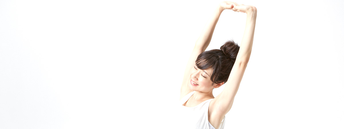 けんこう屋さん。～長崎市の完全個室オイル・マッサージ