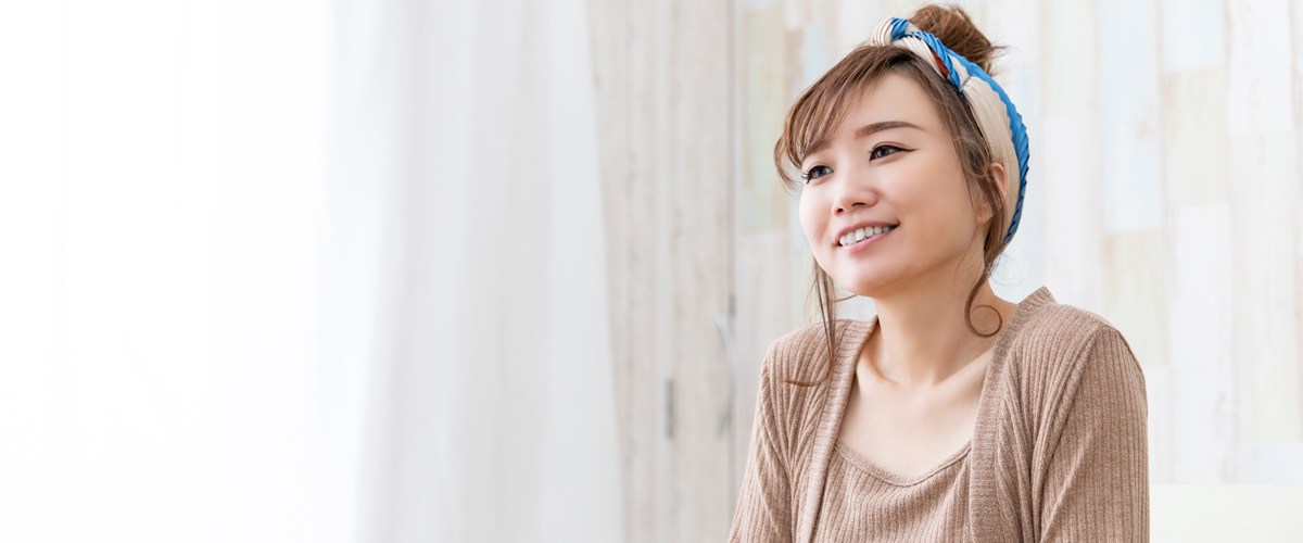 けんこう屋さん。～長崎市の完全個室オイル・マッサージ