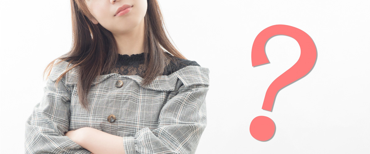 けんこう屋さん。~長崎市の完全個室オイル・マッサージ