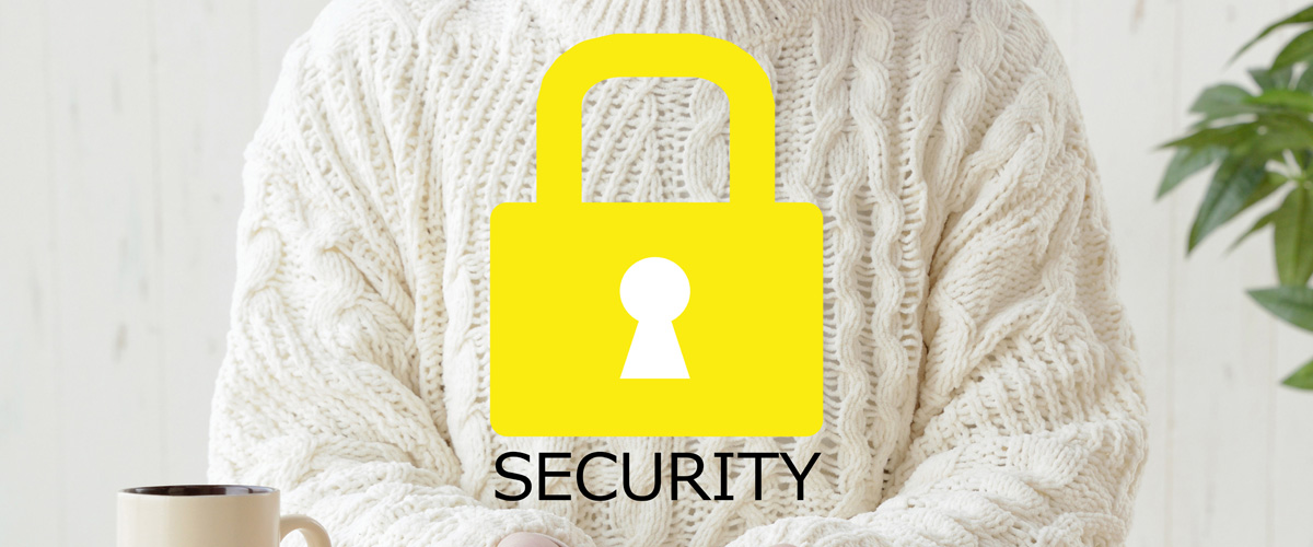 長崎のリラクゼーションマッサージ けんこう屋さん。