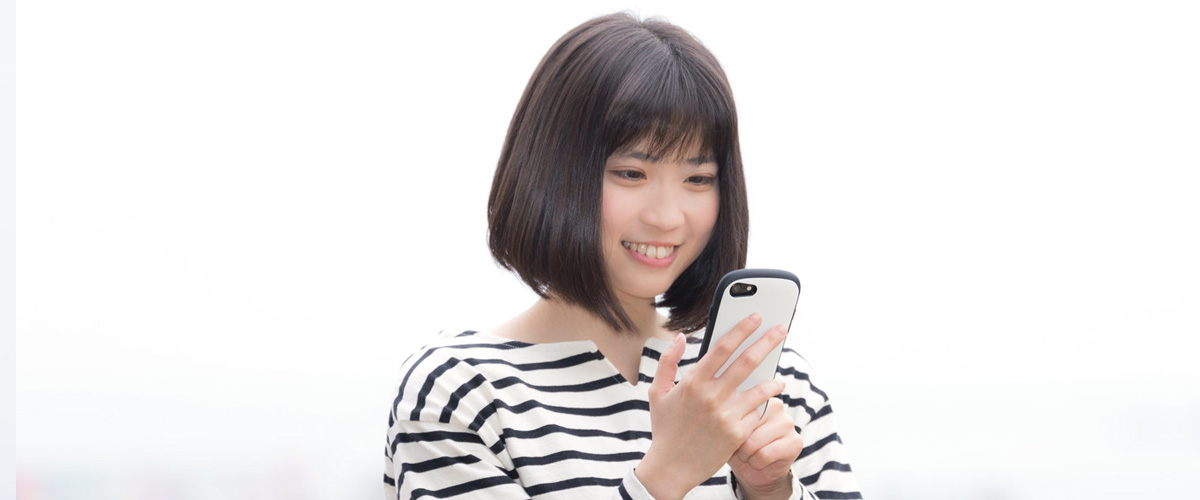 けんこう屋さん。～長崎市の完全個室オイル・マッサージ