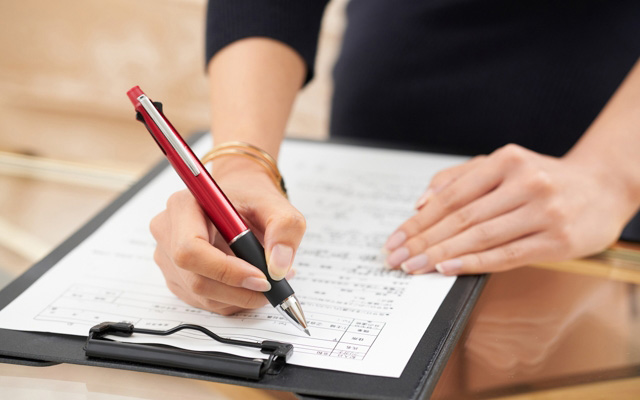 けんこう屋さん。～長崎市の完全個室オイル・マッサージ