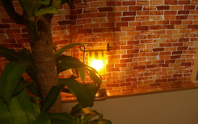 けんこう屋さん。～長崎市の完全個室オイル・マッサージ