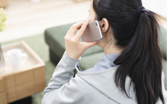 けんこう屋さん。～長崎市の完全個室オイル・マッサージ