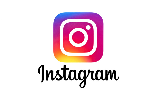 けんこう屋さん。～長崎市の完全個室オイル・マッサージ