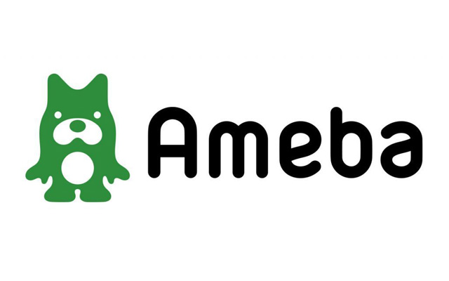 けんこう屋さん。～長崎市の完全個室オイル・マッサージ