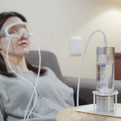 けんこう屋さん。～長崎市の完全個室オイル・マッサージ