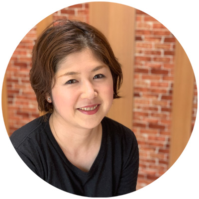 けんこう屋さん。～長崎市の完全個室オイル・マッサージ