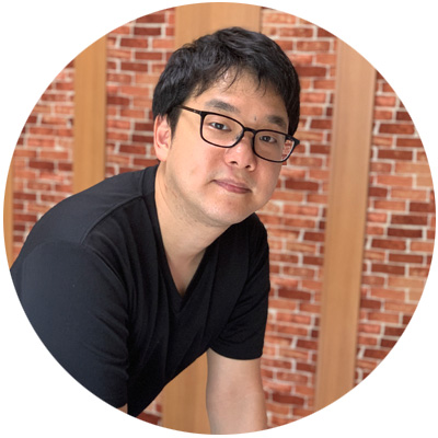 けんこう屋さん。～長崎市の完全個室オイル・マッサージ